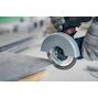 bosch_2608615138