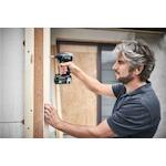 festool_577191