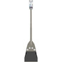 bosch_2608690612_5