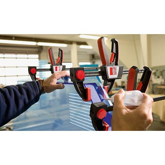 bessey_ezs15_8