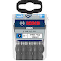 bosch_2608522523_2