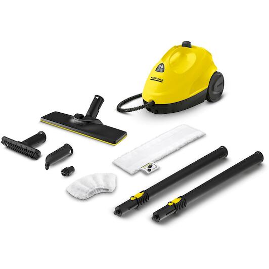 karcherhomegarden_15120630