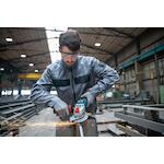 bosch_06019h6g02