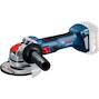 bosch_06019h9101
