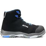 elten_7672602_40_2