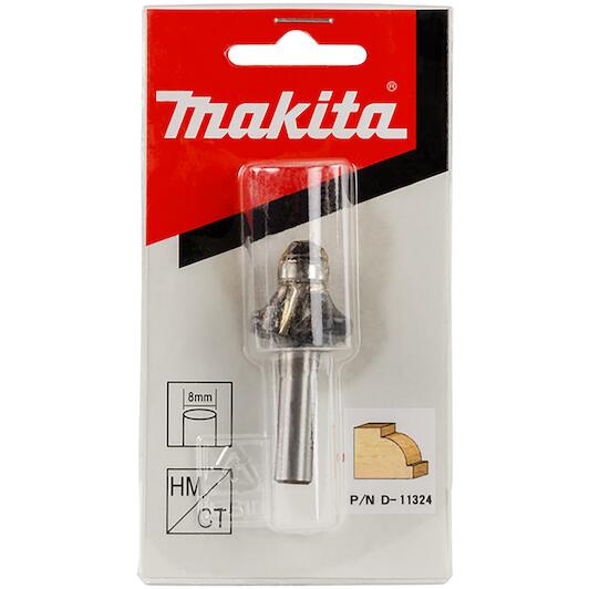 makita_d_11324