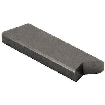 Accessoire/pièce micromètre