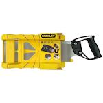 stanley_1_19_800
