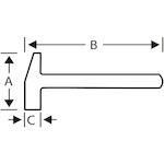 bahco_482_35_2