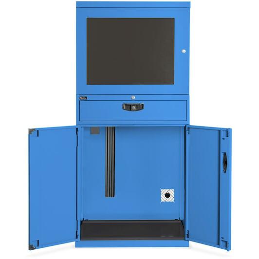 fami_fas1600c00204