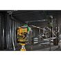 dewalt_dcle34035d1_qw_20