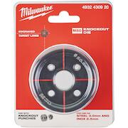 milwaukee_4932430920
