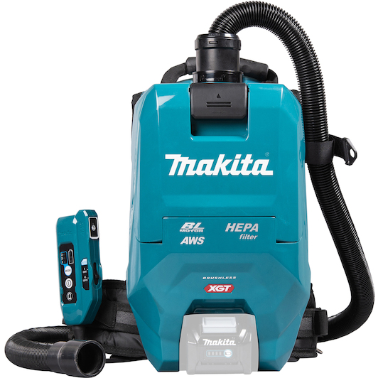 makita_vc009gz01_9