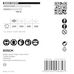 bosch_2608900488_3
