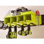 ryobi_5132006079