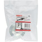 bosch_3603301011