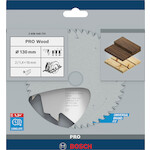 bosch_2608640774_2