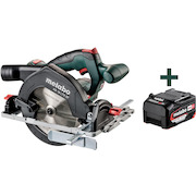 metabo_601857890