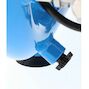airpress_36748_16