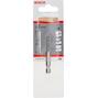 bosch_2608595518