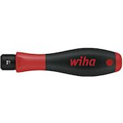 wiha_26049