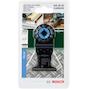 bosch_2609256f09