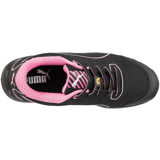 puma_902115709900_38_4