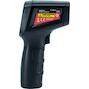 futech_tm4010_4