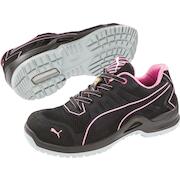 puma_902115709900_38
