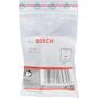 bosch_2608570113