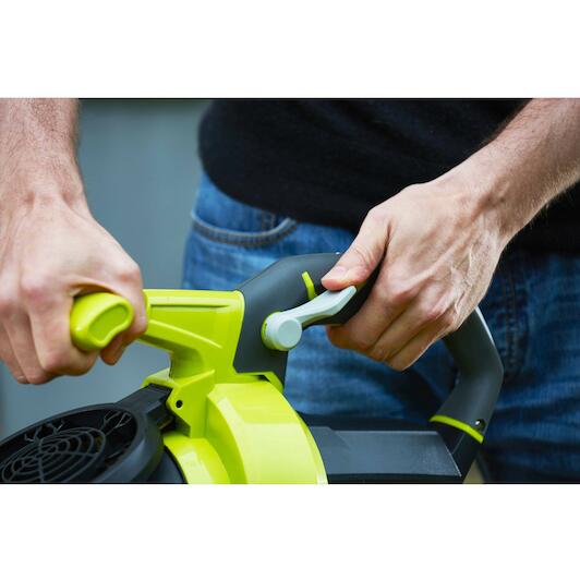 ryobi_5133002524