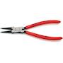 knipex_4411j2_2