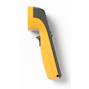 fluke_4550041_2