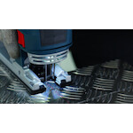 bosch_2608631017_5
