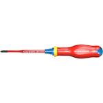 facom_atdb2x125tve