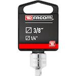 facom_j230pb