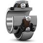 skf_yar20312_2f
