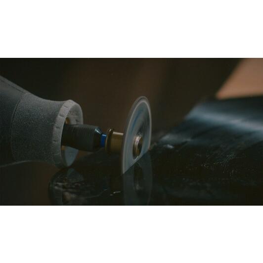 dremel_2615e725ja