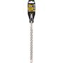 dewalt_dt9576_qz