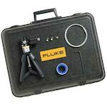 fluke_4124364_2