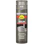 rust_oleum_2180