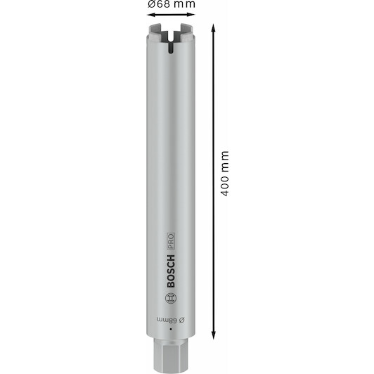 bosch_2608601406_4