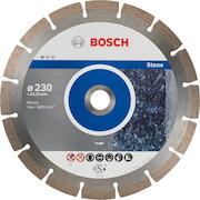 bosch_2608603238