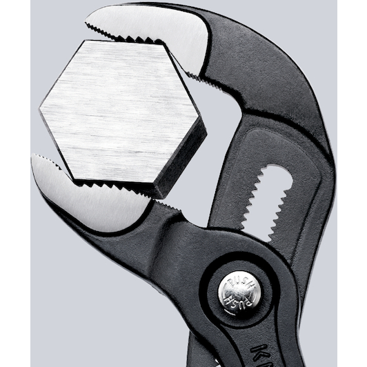 knipex_8703180_8