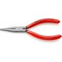 knipex_2301140