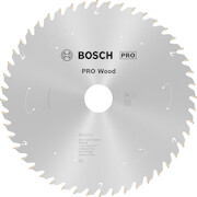 bosch_2608837714