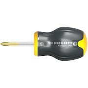 facom_atp1x25