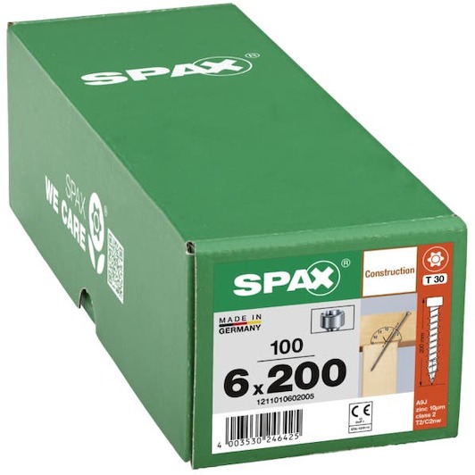 spax_92231001338_5
