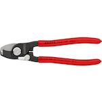 knipex_9541165_3