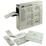 3m_7000002025